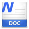 word_doc_icon