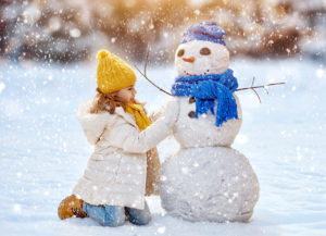Winter_Snow_Snowmen_462866 (1)
